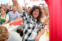 Egelseefest 2025