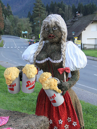 HeuArt 2014
