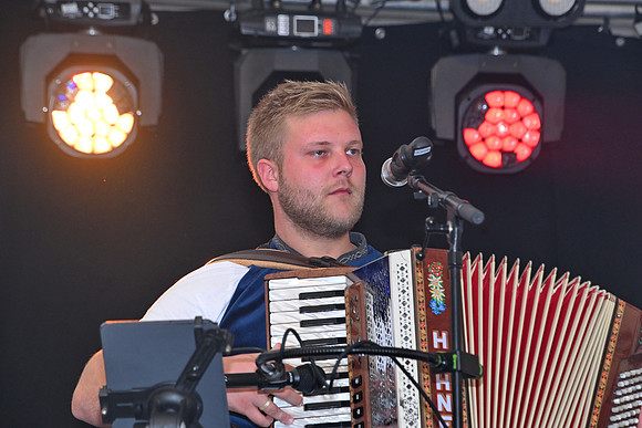 Egelseefest 2025