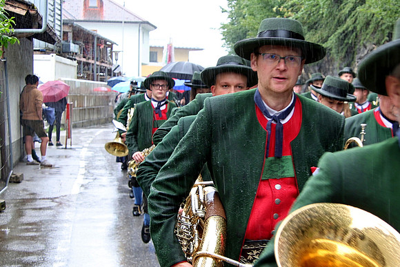 Egelseefest 2025