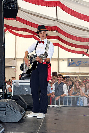 Egelseefest 2025