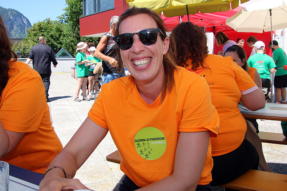 4. DSÖ Sport & Spielfest
