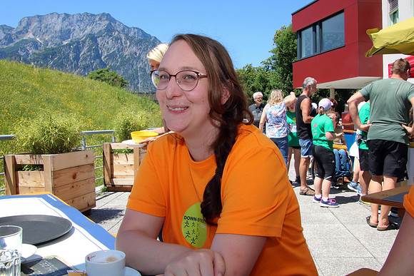 4. DSÖ Sport & Spielfest