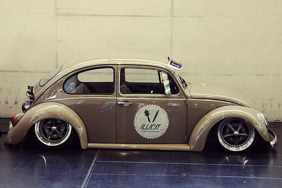 Customized  2022