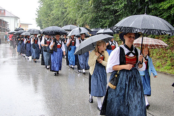 Egelseefest 2025