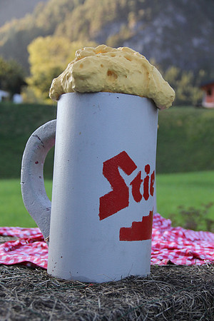 HeuArt 2014