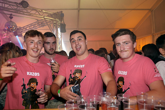 Egelseefest 2025