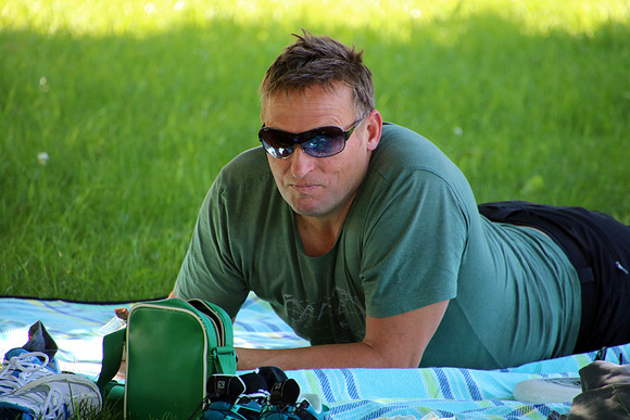 4. DSÖ Sport & Spielfest