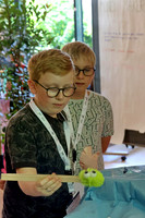 Anifer Kirtag mit Familenprogramm