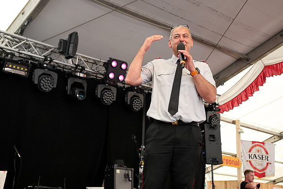 Egelseefest 2025
