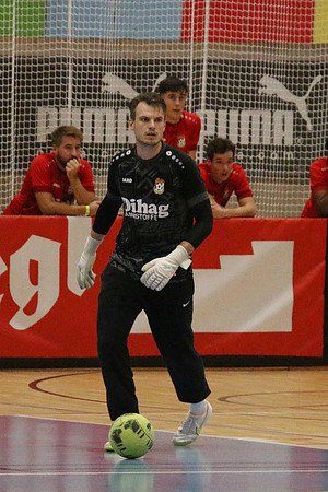 Vorrunde D, E, F