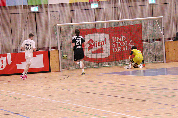 Vorrunde D, E, F