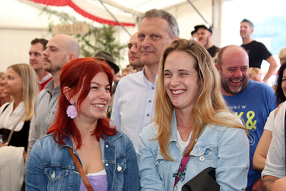 Egelseefest 2025