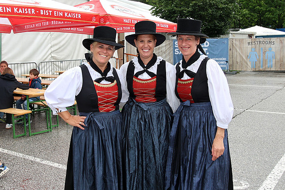 Egelseefest 2025