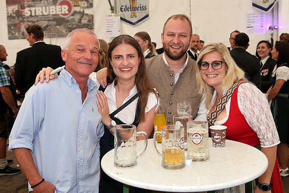 Egelseefest 2025