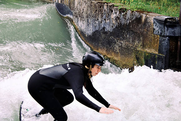 ALMjam Surf Testival