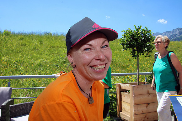 4. DSÖ Sport & Spielfest