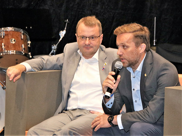 13. Mai 2022 Österreichische Konsumdialoge