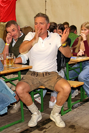 Egelseefest 2025