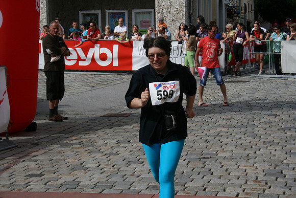 18.Salzkristall-Lauf