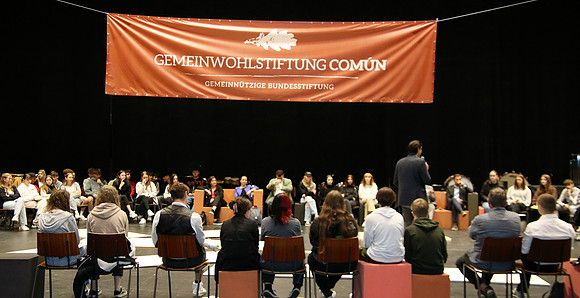 13. Mai 2022 Österreichische Konsumdialoge