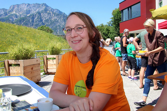 4. DSÖ Sport & Spielfest