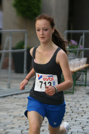 18.Salzkristall-Lauf