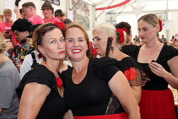 Egelseefest 2025