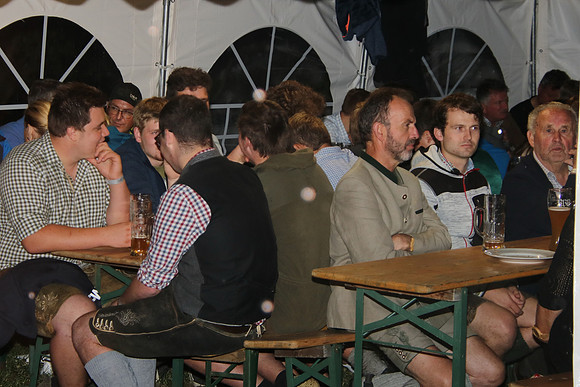 5 Jahre RBB - Rolbrettbräu