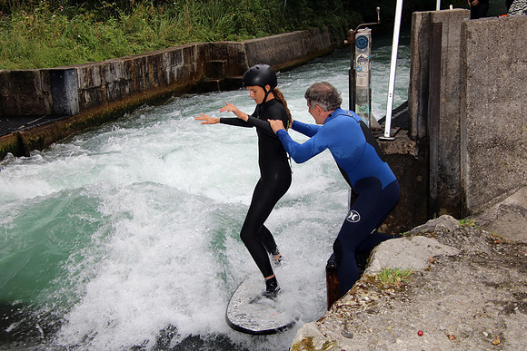ALMjam Surf Testival