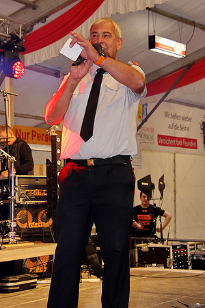 26.07.2024 Egelseefest Golling