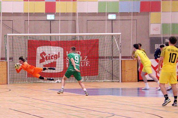 Vorrunde D, E, F