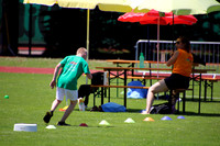 4. DSÖ Sport & Spielfest