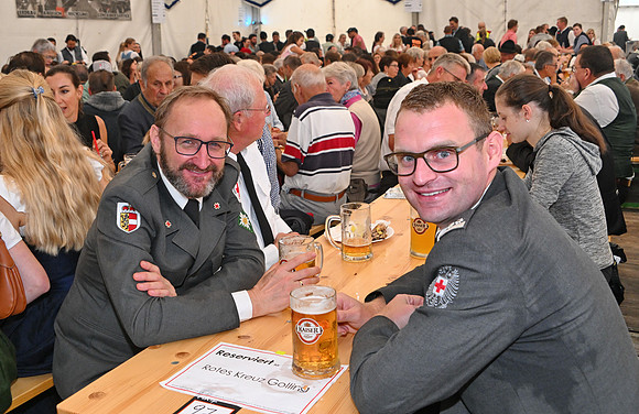 Egelseefest 2025