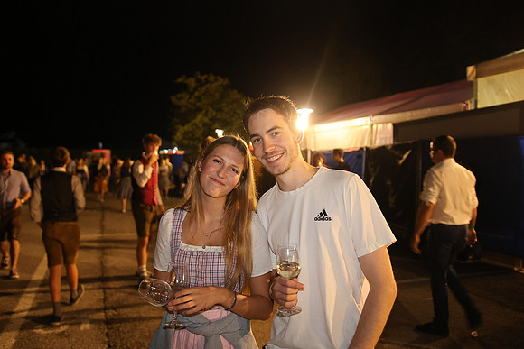 Egelseefest 2025