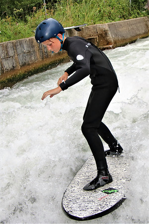 ALMjam Surf Testival