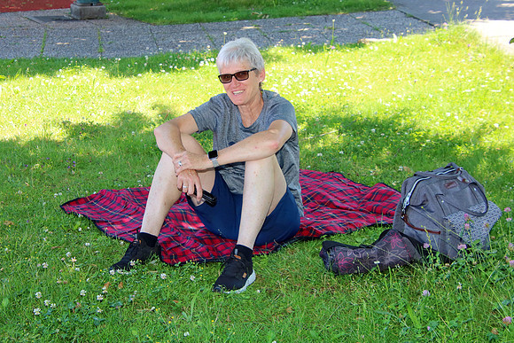 4. DSÖ Sport & Spielfest