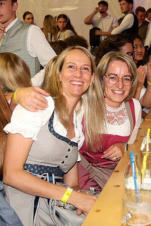 Egelseefest 2025