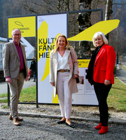 Festspiele Hallein