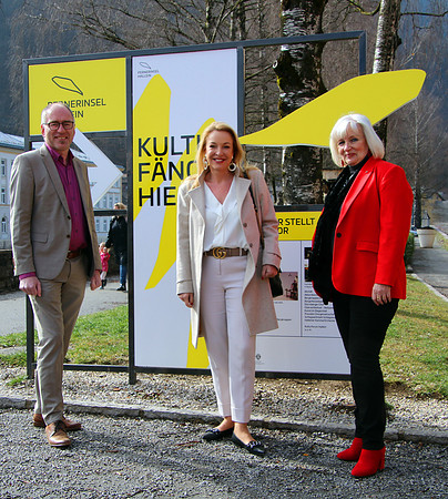 Festspiele Hallein