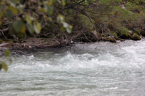 Impressionen Lungau