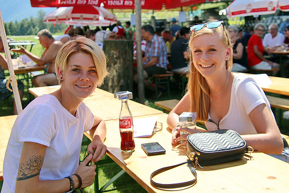 Kuchler Seefest