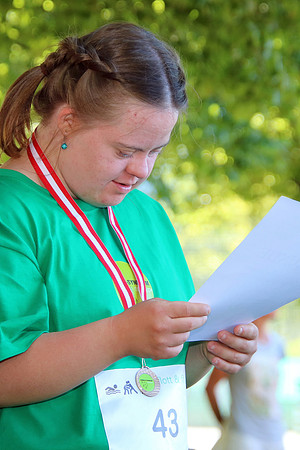 4. DSÖ Sport & Spielfest