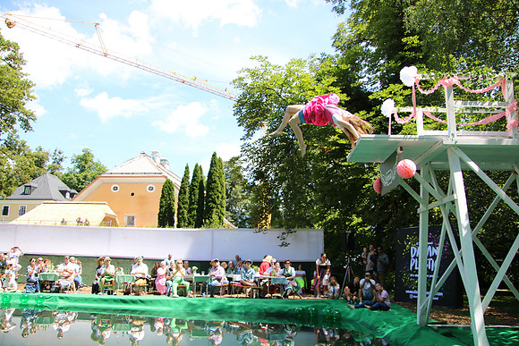 09.07.2022 Dirndlflugtag Gössl