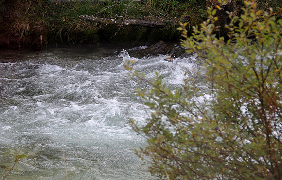 Impressionen Lungau