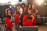 Egelseefest 2025