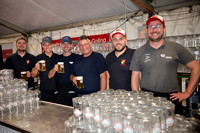 Egelseefest 2025
