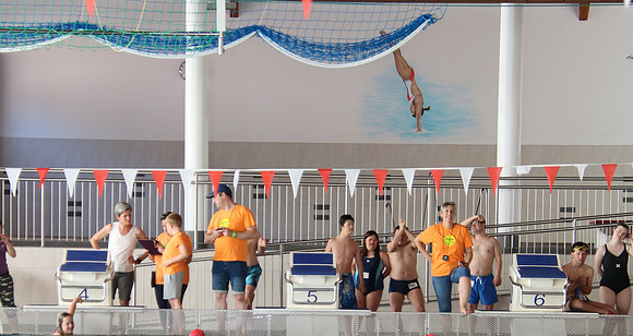 4. DSÖ Sport & Spielfest