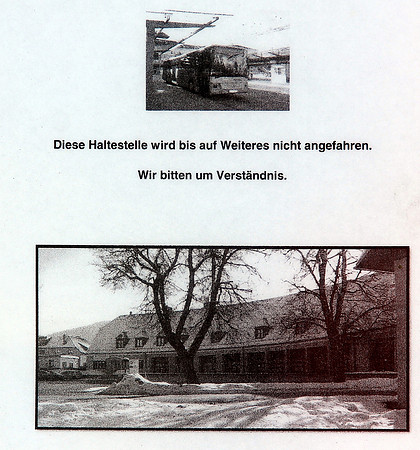 Impressionen Lungau