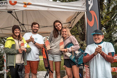20.08.2022 ALMjam Contest